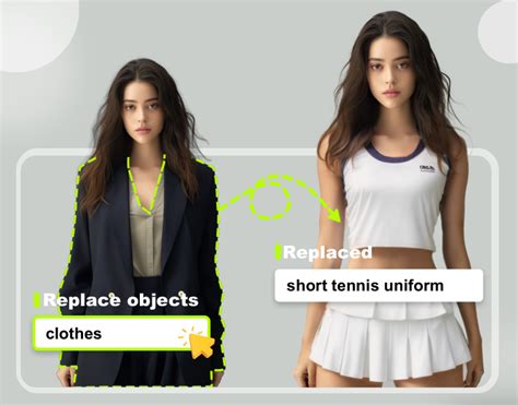 how to make a fake person out of clothes|Sih.ai .